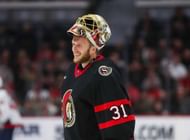 Anton Forsberg